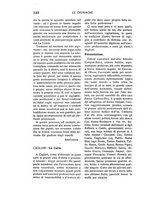 giornale/TO00183566/1923/unico/00000570