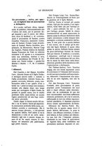 giornale/TO00183566/1923/unico/00000571