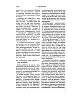 giornale/TO00183566/1923/unico/00000572