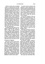 giornale/TO00183566/1923/unico/00000573