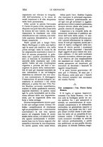 giornale/TO00183566/1923/unico/00000576