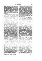 giornale/TO00183566/1923/unico/00000577