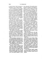 giornale/TO00183566/1923/unico/00000578