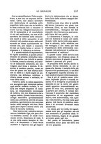 giornale/TO00183566/1923/unico/00000579