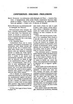 giornale/TO00183566/1923/unico/00000581