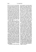 giornale/TO00183566/1923/unico/00000582