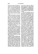 giornale/TO00183566/1923/unico/00000584