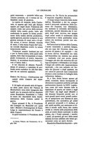 giornale/TO00183566/1923/unico/00000585