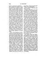 giornale/TO00183566/1923/unico/00000586