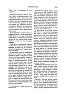 giornale/TO00183566/1923/unico/00000587