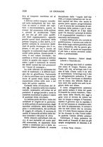 giornale/TO00183566/1923/unico/00000590