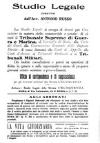 giornale/TO00183566/1923/unico/00000593