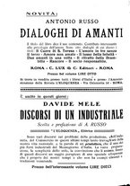 giornale/TO00183566/1923/unico/00000594