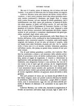 giornale/TO00183566/1923/unico/00000598