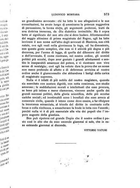 L'eloquenza antologia, critica, cronaca