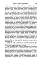 giornale/TO00183566/1923/unico/00000601