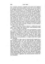 giornale/TO00183566/1923/unico/00000602