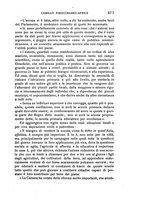 giornale/TO00183566/1923/unico/00000603