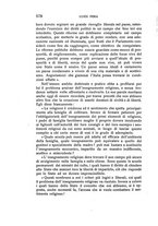 giornale/TO00183566/1923/unico/00000604