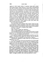 giornale/TO00183566/1923/unico/00000610