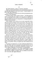 giornale/TO00183566/1923/unico/00000615