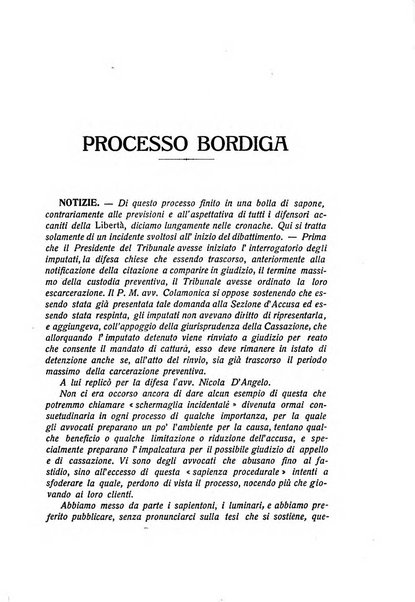 L'eloquenza antologia, critica, cronaca