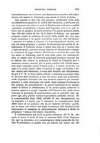 giornale/TO00183566/1923/unico/00000619