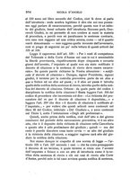 giornale/TO00183566/1923/unico/00000620