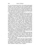 giornale/TO00183566/1923/unico/00000624