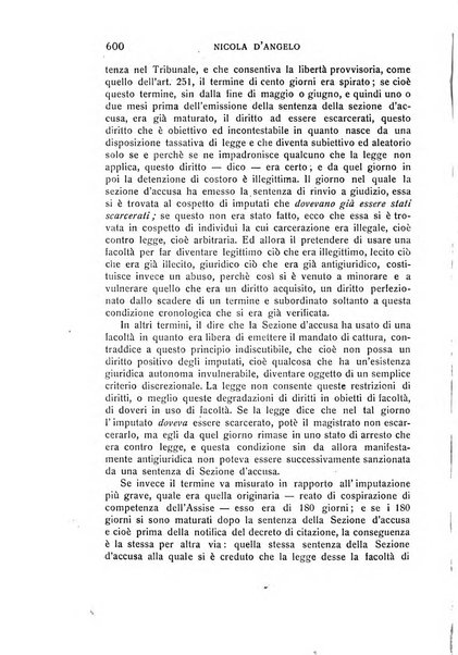 L'eloquenza antologia, critica, cronaca