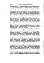 giornale/TO00183566/1923/unico/00000630