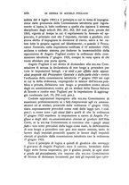 giornale/TO00183566/1923/unico/00000632