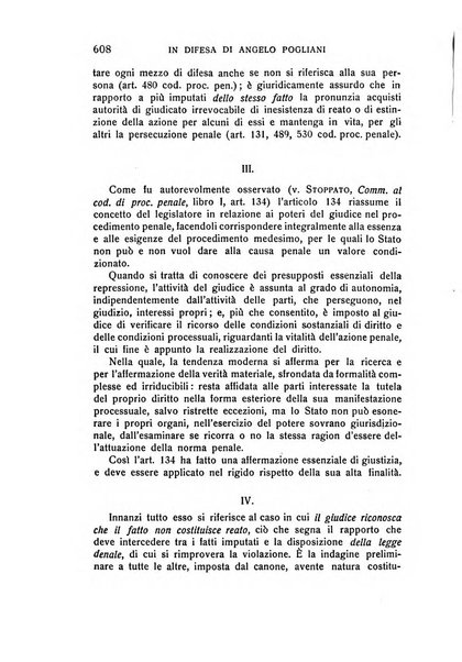 L'eloquenza antologia, critica, cronaca