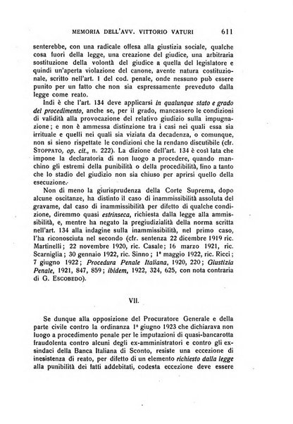 L'eloquenza antologia, critica, cronaca