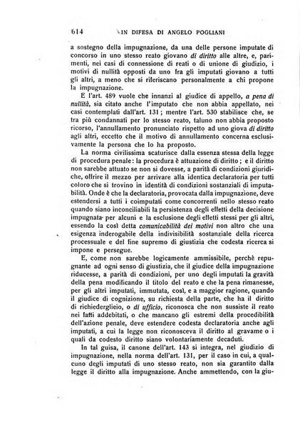 L'eloquenza antologia, critica, cronaca