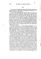 giornale/TO00183566/1923/unico/00000644