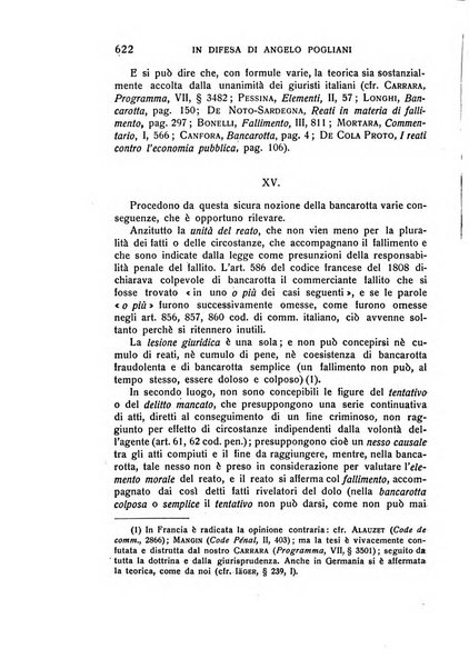 L'eloquenza antologia, critica, cronaca