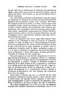 giornale/TO00183566/1923/unico/00000651