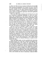 giornale/TO00183566/1923/unico/00000654