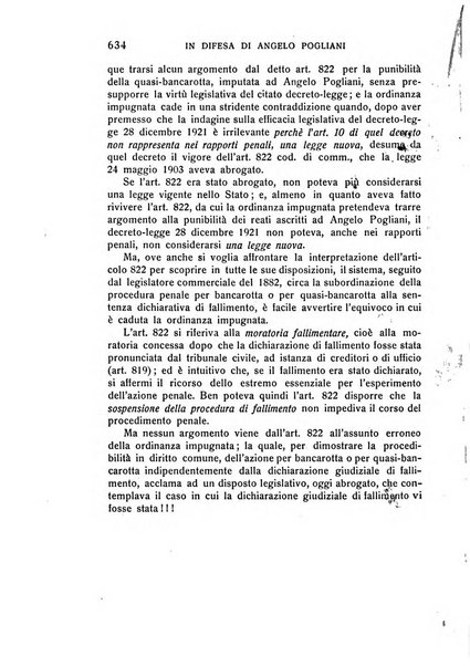 L'eloquenza antologia, critica, cronaca