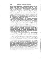 giornale/TO00183566/1923/unico/00000664