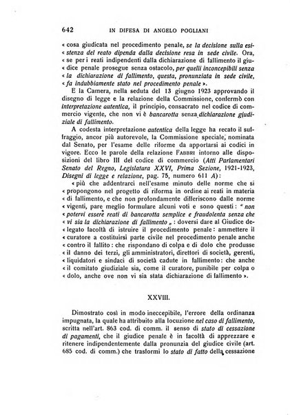 L'eloquenza antologia, critica, cronaca