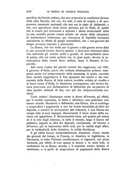 L'eloquenza antologia, critica, cronaca