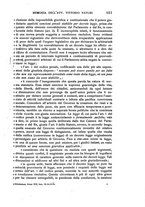 giornale/TO00183566/1923/unico/00000677