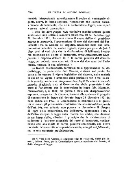 L'eloquenza antologia, critica, cronaca