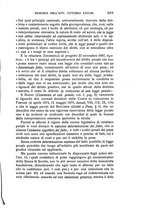 giornale/TO00183566/1923/unico/00000685