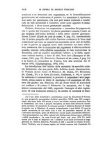 giornale/TO00183566/1923/unico/00000690