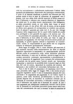 giornale/TO00183566/1923/unico/00000694