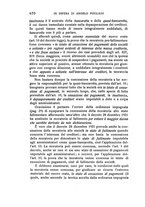 giornale/TO00183566/1923/unico/00000696