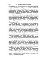 giornale/TO00183566/1923/unico/00000700